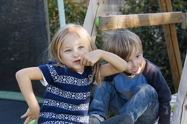 Famille et amis-MAR16-044